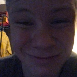 Meet your Posher, Stephen